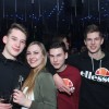 Bild: Partybilder der Party: It's My Life - Die groe 90er Party am 03.03.2018 in DE | Brandenburg | Havelland | Friesack