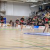 Bild: Partybilder der Party: TEAM EHINGEN URSPRING vs MLP Academics Heidelberg am 18.03.2018 in DE | Baden-Wrttemberg | Alb-Donau-Kreis | Ehingen a.d. Donau