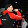 Bild: Partybilder der Party: Clash Royale am 02.03.2018 in DE | Mecklenburg-Vorpommern | Rostock | Rostock