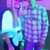 Bild/Pic: Partybilder der Party: Clubfest  - am Sa 24.03.2018 in Landkreis/Region Reutlingen | Ort/Stadt Mehrstetten