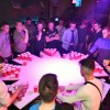 Bild: Partybilder der Party: Beer Pong Turnier & After Show Party am 16.03.2018 in DE | Mecklenburg-Vorpommern | Rostock | Bad Doberan