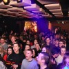 Bild: Partybilder der Party: Clash Royale am 02.03.2018 in DE | Mecklenburg-Vorpommern | Rostock | Rostock