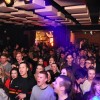 BinPartyGeil.de Fotos - Clash Royale am 02.03.2018 in DE-Rostock