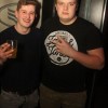 BinPartyGeil.de Fotos - Disco Tange Abriss Kommando am 03.03.2018 in DE-Apen