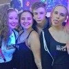 Bild: Partybilder der Party: Clubfest  am 24.03.2018 in DE | Baden-Wrttemberg | Reutlingen | Mehrstetten