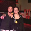 Bild: Partybilder der Party: Beer Pong Turnier & After Show Party am 16.03.2018 in DE | Mecklenburg-Vorpommern | Rostock | Bad Doberan