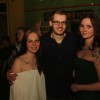 Bild: Partybilder der Party: Disco Tange Apres Ski Party am 17.02.2018 in DE | Niedersachsen | Ammerland | Apen