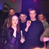 Bild: Partybilder der Party: Beer Pong Turnier & After Show Party am 16.03.2018 in DE | Mecklenburg-Vorpommern | Rostock | Bad Doberan