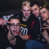 Bild: Partybilder der Party: Hardcore Carnival am 11.02.2018 in DE | Nordrhein-Westfalen | Bottrop | Bottrop