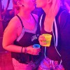 Bild: Partybilder der Party: Clubfest  am 24.03.2018 in DE | Baden-Wrttemberg | Reutlingen | Mehrstetten