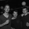 Bild: Partybilder der Party: Disco Tange Cirkus Eskalation am 10.02.2018 in DE | Niedersachsen | Ammerland | Apen