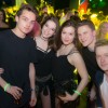 Bild: Partybilder der Party: WELcome to the weekEND -Single Party (ab 16) am 09.03.2018 in DE | Baden-Wrttemberg | Stuttgart | Stuttgart