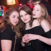 Bild: Partybilder der Party: WELcome to the weekEND - Hot & Dirty (ab 16) am 23.03.2018 in DE | Baden-Wrttemberg | Stuttgart | Stuttgart