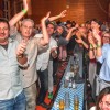 Bild: Partybilder der Party: ROCKSPITZ - Frhlingsfest in Kuchen ( GP ) am 17.03.2018 in DE | Baden-Wrttemberg | Gppingen | Kuchen