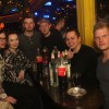 Bild: Partybilder der Party: Disco Tange Abriss Kommando am 03.03.2018 in DE | Niedersachsen | Ammerland | Apen