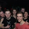Bild: Partybilder der Party: Ncrypta & Muninite / WANTED! - go hard or die am 17.03.2018 in DE | Berlin | Berlin | Berlin