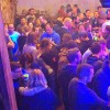 Bild: Partybilder der Party: Clubfest  am 24.03.2018 in DE | Baden-Wrttemberg | Reutlingen | Mehrstetten