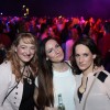 Bild: Partybilder der Party: Die Mega 90er/2000er Party -Sylver live- am 24.03.2018 in DE | Brandenburg | Brandenburg | Brandenburg an der Havel