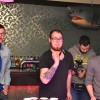 Bild: Partybilder der Party: Beer Pong Turnier & After Show Party am 16.03.2018 in DE | Mecklenburg-Vorpommern | Rostock | Bad Doberan