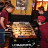 BinPartyGeil.de Fotos - Clash Royale am 02.03.2018 in DE-Rostock