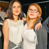 Bild: Partybilder der Party: Blacklight Party  am 09.03.2018 in DE | Baden-Wrttemberg | Alb-Donau-Kreis | Altheim