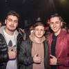 Bild: Partybilder der Party: Ur-Schlecker goes Munderkingen am 23.03.2018 in DE | Baden-Wrttemberg | Alb-Donau-Kreis | Munderkingen