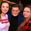Bild: Partybilder der Party: Saturday Night Fever am 03.03.2018 in DE | Mecklenburg-Vorpommern | Rostock | Rostock