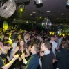 Bild: Partybilder der Party: WELcome to the weekEND -Single Party (ab 16) am 09.03.2018 in DE | Baden-Wrttemberg | Stuttgart | Stuttgart