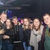 Bild: Partybilder der Party: Ur-Schlecker goes Munderkingen am 23.03.2018 in DE | Baden-Wrttemberg | Alb-Donau-Kreis | Munderkingen