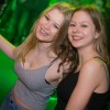 Bild: Partybilder der Party: WELcome to the weekEND - Hot & Dirty (ab 16) am 23.03.2018 in DE | Baden-Wrttemberg | Stuttgart | Stuttgart