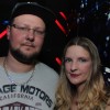 BinPartyGeil.de Fotos - Ncrypta & Muninite / WANTED! - go hard or die am 17.03.2018 in DE-Berlin