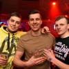 Bild: Partybilder der Party: Newcomer DJ Meeting am 30.03.2018 in DE | Mecklenburg-Vorpommern | Rostock | Bad Doberan