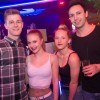 Bild: Partybilder der Party: WELcome to the weekEND - Hot & Dirty (ab 16) am 23.03.2018 in DE | Baden-Wrttemberg | Stuttgart | Stuttgart