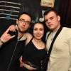 Bild: Partybilder der Party: Clash Royale am 02.03.2018 in DE | Mecklenburg-Vorpommern | Rostock | Rostock
