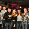 Bild: Partybilder der Party: Newcomer DJ Meeting am 30.03.2018 in DE | Mecklenburg-Vorpommern | Rostock | Bad Doberan