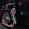 Bild: Partybilder der Party: Ncrypta & Muninite / WANTED! - go hard or die am 17.03.2018 in DE | Berlin | Berlin | Berlin
