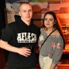 Bild: Partybilder der Party: Clash Royale am 02.03.2018 in DE | Mecklenburg-Vorpommern | Rostock | Rostock