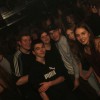 Bild: Partybilder der Party: Disco Tange Apres Ski Party am 17.02.2018 in DE | Niedersachsen | Ammerland | Apen