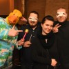 BinPartyGeil.de Fotos - Anniversary Day  13 Jahre LT in der Tiergartenallee - Maskenball  am 09.03.2018 in DE-Rostock