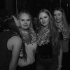 BinPartyGeil.de Fotos - Disco Tange Cirkus Eskalation am 10.02.2018 in DE-Apen