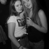 Bild/Pic: Partybilder der Party: Disco Tange Apres Ski Party - am Sa 17.02.2018 in Landkreis/Region Ammerland | Ort/Stadt Apen