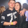 Bild: Partybilder der Party: Blacklight Party  am 09.03.2018 in DE | Baden-Wrttemberg | Alb-Donau-Kreis | Altheim