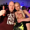 Bild: Partybilder der Party: Rostock's grte FRAUENTAGSPARTY am 10.03.2018 in DE | Mecklenburg-Vorpommern | Rostock | Rostock