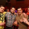 Bild: Partybilder der Party: Newcomer DJ Meeting am 30.03.2018 in DE | Mecklenburg-Vorpommern | Rostock | Bad Doberan