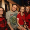 Bild: Partybilder der Party: Disco Tange Abriss Kommando am 03.03.2018 in DE | Niedersachsen | Ammerland | Apen