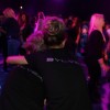 BinPartyGeil.de Fotos - Die Mega 90er/2000er Party -Sylver live- am 24.03.2018 in DE-Brandenburg an der Havel