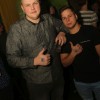 Bild: Partybilder der Party: Disco Tange Apres Ski Party am 17.02.2018 in DE | Niedersachsen | Ammerland | Apen