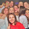 Bild: Partybilder der Party: Blacklight Party  am 09.03.2018 in DE | Baden-Wrttemberg | Alb-Donau-Kreis | Altheim