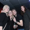 BinPartyGeil.de Fotos - It's My Life - Die groe 90er Party am 03.03.2018 in DE-Friesack