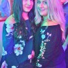 Bild: Partybilder der Party: Clubfest  am 24.03.2018 in DE | Baden-Wrttemberg | Reutlingen | Mehrstetten